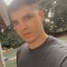 Profile Picture of Joe Scheuren (@joe.scheuren.9) on Facebook