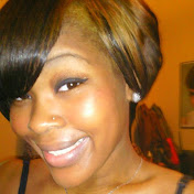 Profile Picture of Kendra Black (@mskendrablack) on Youtube