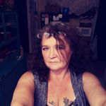 Profile Picture of Lori Jarrell (@jarrelllori) on Instagram