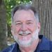 Profile Picture of Richard Saylor (@richard.saylor.7547) on Facebook