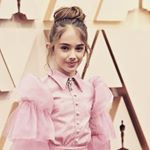 Profile Picture of Julia Butters is the best😘😍 (@i.love.julia.butters) on Instagram