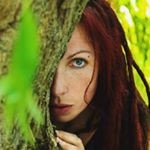 Profile Picture of Ina Louphine (@louphine) on Instagram
