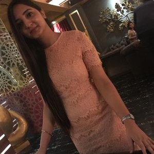 Profile Picture of Raman Toor (@RamanToor17) on Twitter