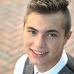 Profile Picture of Adam Bergeson (@adam.bergeson) on Instagram