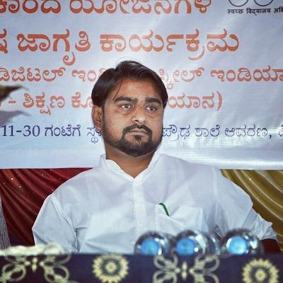 Profile Picture of Md Feroz Ahmed (@mdferozahmedd29) on Twitter