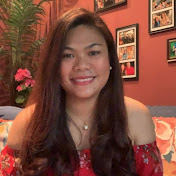 Profile Picture of Sherry Barnes (@sherrybarnes9518) on Youtube