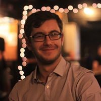 Profile Picture of Samuel Isaacs (@samuel-isaacs-4) on Quora