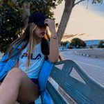 Profile Picture of Jennifer Romero Ibarra (@jen.romero1203) on Instagram