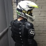 Андрей - Instagram Profile Picture of Андрей (@andrew_ivashn) on Instagram