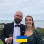 Profile Picture of David Strykowski (@david.strykowski.5) on Facebook