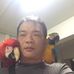 Profile Picture of Christopher Loo (@christopher.loo.773) on Facebook