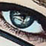 Profile Picture of Danielle Graham (@masterofhypocrisy) on Flickr
