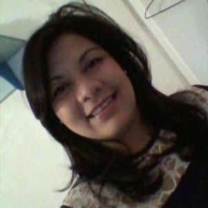 Profile Picture of Bianca Arias (@ariasbarias) on Twitter