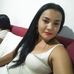 Profile Picture of Marlene Rego (@marlene.rego.927) on Facebook