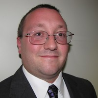 Profile Picture of Kevin Kreutzer (@kevin-kreutzer-1) on Quora