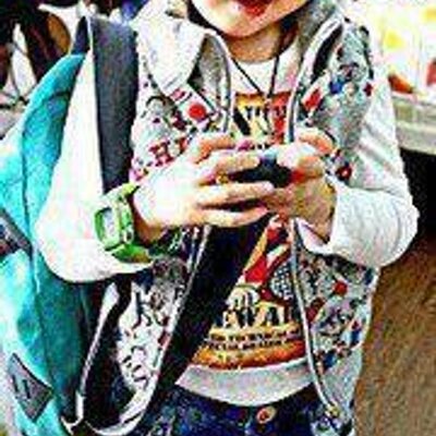 Profile Picture of Ahmed Abdella (@ahmedabdella9) on Twitter