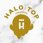 Profile Picture of Halo Top Germany & Austria (@halotop.de.at) on Instagram