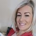 Profile Picture of Kristen Pollock (@kpock23) on Pinterest