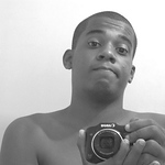 Profile Picture of William Ribeiro (@will photo's) on Flickr