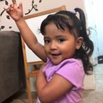 Profile Picture of Wilson Baron (@wilsonbaronc) on Instagram