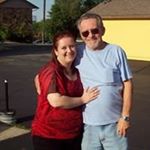 Profile Picture of Tom Shaffer Sr. (@tom.shaffer.sr) on Instagram