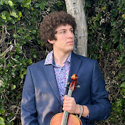 Eleas Vrahnos - Youtube Profile Picture of Eleas Vrahnos (@eleasvrahnos) on Youtube