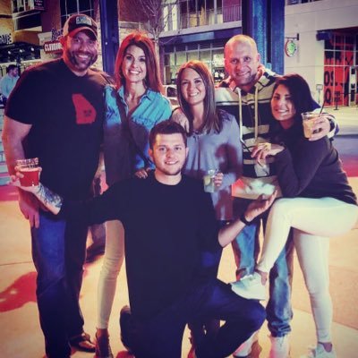 Profile Picture of Michael Cosby (@Cosbyyyyyyy) on Twitter