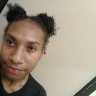 Profile Picture of Hannah Ali Sha (Alisha) (@aurora.dawn.752) on Facebook