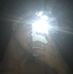 Profile Picture of Jeremy Gottscholl (@Jeremy-Gottscholl) on Facebook