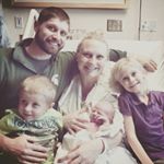 Profile Picture of Pam (@pamplatte) on Instagram