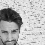 Profile Picture of Alexander Pearce (@alexander.pearce.197) on Instagram