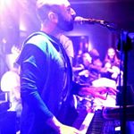 Profile Picture of Antonio Caporaso (@antoni_cap_) on Instagram