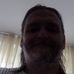 Profile Picture of Chriss Weingart (@chriss.weingart.7) on Facebook
