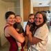 Profile Picture of Robin Reimer (@robin.reimer.148) on Facebook