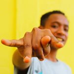 Profile Picture of Willyams_Pattipi (@danielpattipi) on Instagram