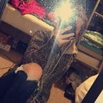Profile Picture of <3 Tyler Micheal Lamb 9-29-18❤ (@hailey_t26) on Instagram