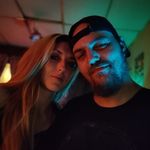 Profile Picture of Daniel Grady (@danielgrady) on Instagram