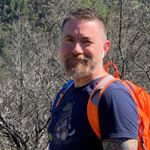 Profile Picture of Jeffrey Altergott (@jeffinthebox) on Instagram