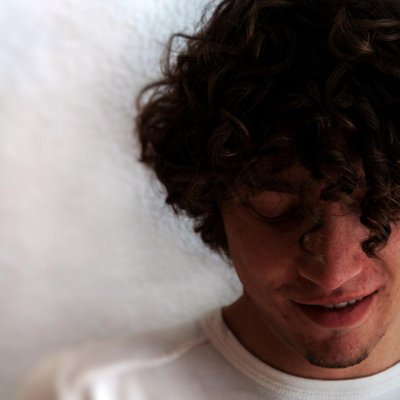 Profile Picture of David Albert (@TracingTheRay) on Twitter