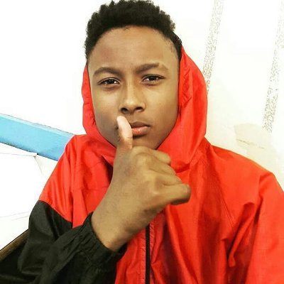 Profile Picture of •VBSkilless• (@VictorBasilioYT) on Twitter