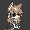 Profile Picture of Ariel Furman249 (@@gachaclub_no_hate) on Tiktok