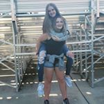 Profile Picture of Haley Dutton (@h.dutton15) on Instagram