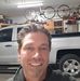 Profile Picture of Travis Monsey (@travis.monsey.5) on Facebook