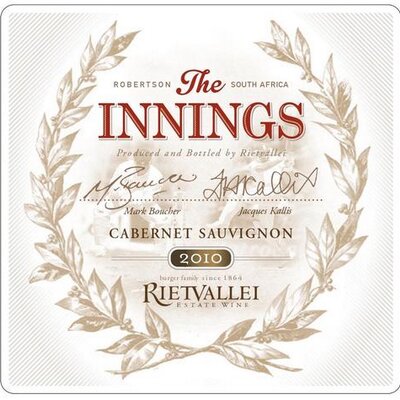 Profile Picture of The Innings (@TheInnings) on Twitter