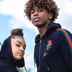 Profile Picture of Maxence&Olivia❤️ (@olivia_et_fintohh_best) on Instagram
