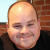 Profile Picture of aaronmborg (@aaronmborg) on Flickr