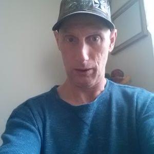 Profile Picture of Richard Gillespie (@RedarrowR) on Twitter