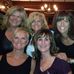 Profile Picture of Janet Jablonski (@janet.jablonski) on Facebook
