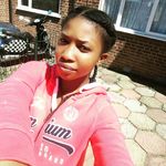 Profile Picture of Isatu Conteh (@conteh.isatu) on Instagram