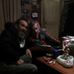 Profile Picture of Steve Tracy (@steve.tracy.148) on Facebook